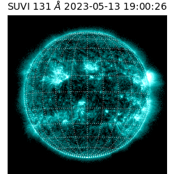 suvi - 2023-05-13T19:00:26.006000