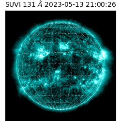 suvi - 2023-05-13T21:00:26.294000