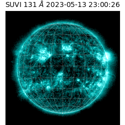 suvi - 2023-05-13T23:00:26.586000