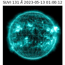 suvi - 2023-05-13T01:00:12.832000