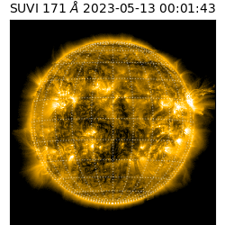 suvi - 2023-05-13T00:01:43.252000