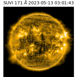 suvi - 2023-05-13T03:01:43.690000