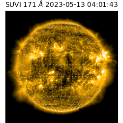 suvi - 2023-05-13T04:01:43.834000