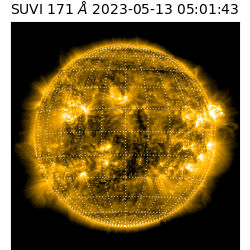 suvi - 2023-05-13T05:01:43.980000