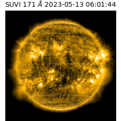 suvi - 2023-05-13T06:01:44.108000