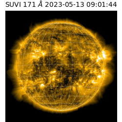 suvi - 2023-05-13T09:01:44.562000