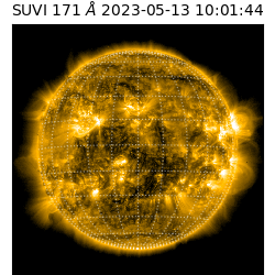 suvi - 2023-05-13T10:01:44.710000