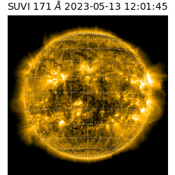 suvi - 2023-05-13T12:01:45