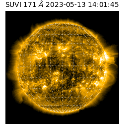 suvi - 2023-05-13T14:01:45.290000