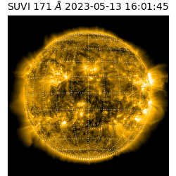 suvi - 2023-05-13T16:01:45.582000