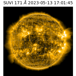 suvi - 2023-05-13T17:01:45.730000