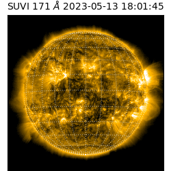 suvi - 2023-05-13T18:01:45.870000
