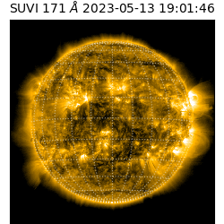 suvi - 2023-05-13T19:01:46.016000