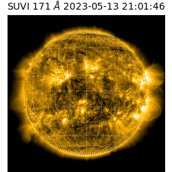 suvi - 2023-05-13T21:01:46.306000