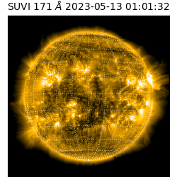 suvi - 2023-05-13T01:01:32.850000