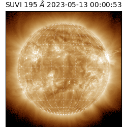 suvi - 2023-05-13T00:00:53.234000