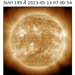 suvi - 2023-05-13T07:00:54.254000