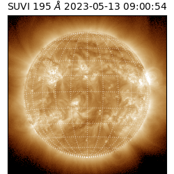 suvi - 2023-05-13T09:00:54.544000