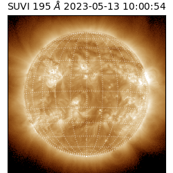 suvi - 2023-05-13T10:00:54.692000