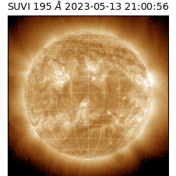 suvi - 2023-05-13T21:00:56.288000