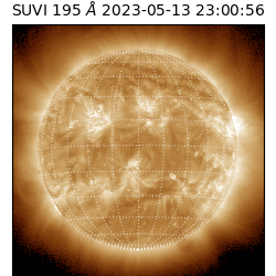 suvi - 2023-05-13T23:00:56.580000