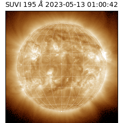 suvi - 2023-05-13T01:00:42.842000