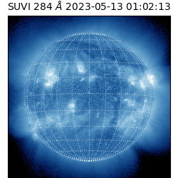 suvi - 2023-05-13T01:02:13.374000