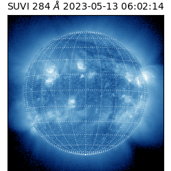 suvi - 2023-05-13T06:02:14.102000