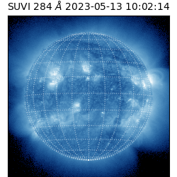 suvi - 2023-05-13T10:02:14.690000