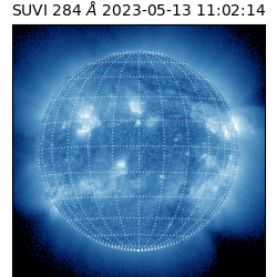 suvi - 2023-05-13T11:02:14.830000