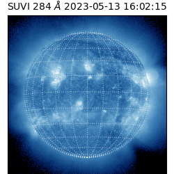 suvi - 2023-05-13T16:02:15.558000