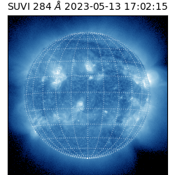 suvi - 2023-05-13T17:02:15.702000