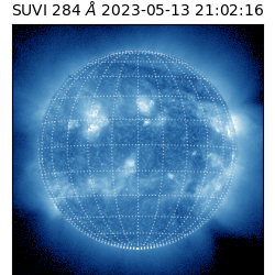 suvi - 2023-05-13T21:02:16.284000