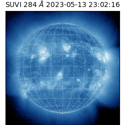 suvi - 2023-05-13T23:02:16.574000