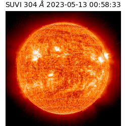 suvi - 2023-05-13T00:58:33.374000