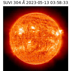 suvi - 2023-05-13T03:58:33.810000