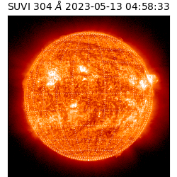 suvi - 2023-05-13T04:58:33.956000