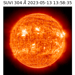 suvi - 2023-05-13T13:58:35.266000