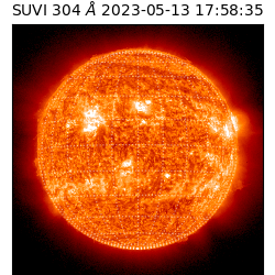 suvi - 2023-05-13T17:58:35.850000