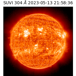 suvi - 2023-05-13T21:58:36.444000