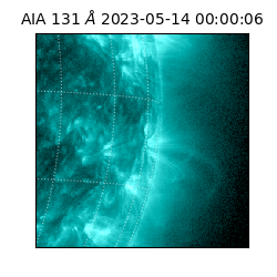 saia - 2023-05-14T00:00:06.622000