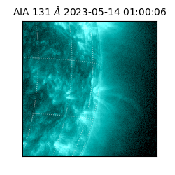 saia - 2023-05-14T01:00:06.622000