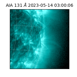 saia - 2023-05-14T03:00:06.623000