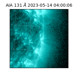 saia - 2023-05-14T04:00:06.620000