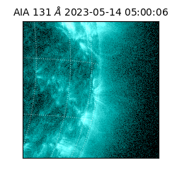 saia - 2023-05-14T05:00:06.620000