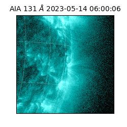 saia - 2023-05-14T06:00:06.620000