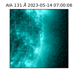 saia - 2023-05-14T07:00:06.630000