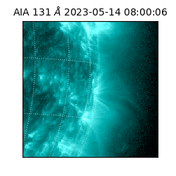 saia - 2023-05-14T08:00:06.626000