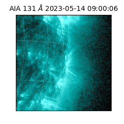 saia - 2023-05-14T09:00:06.620000