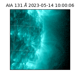 saia - 2023-05-14T10:00:06.622000